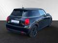 MINI Cooper SE Lr. 259,- br. o.Anz. 48Mon/5`Km p.A. Schwarz - thumbnail 3
