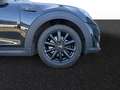MINI Cooper SE Lr. 259,- br. o.Anz. 48Mon/5`Km p.A. Schwarz - thumbnail 5
