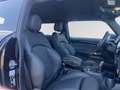 MINI Cooper SE Lr. 259,- br. o.Anz. 48Mon/5`Km p.A. Schwarz - thumbnail 9