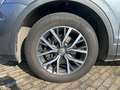 Volkswagen Tiguan 1.4 TSI ALLSPACE 7P. AUT, Navi, ACC Grijs - thumbnail 9
