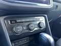 Volkswagen Tiguan 1.4 TSI ALLSPACE 7P. AUT, Navi, ACC Grijs - thumbnail 24
