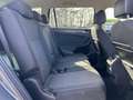Volkswagen Tiguan 1.4 TSI ALLSPACE 7P. AUT, Navi, ACC Grijs - thumbnail 15