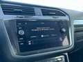 Volkswagen Tiguan 1.4 TSI ALLSPACE 7P. AUT, Navi, ACC Grijs - thumbnail 21