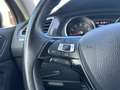 Volkswagen Tiguan 1.4 TSI ALLSPACE 7P. AUT, Navi, ACC Grijs - thumbnail 19