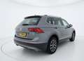 Volkswagen Tiguan 1.4 TSI ALLSPACE 7P. AUT, Navi, ACC Grijs - thumbnail 5