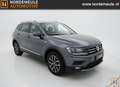 Volkswagen Tiguan 1.4 TSI ALLSPACE 7P. AUT, Navi, ACC Grijs - thumbnail 1