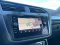 Volkswagen Tiguan 1.4 TSI ALLSPACE 7P. AUT, Navi, ACC Grijs - thumbnail 22