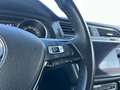 Volkswagen Tiguan 1.4 TSI ALLSPACE 7P. AUT, Navi, ACC Grijs - thumbnail 20