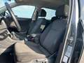 Volkswagen Tiguan 1.4 TSI ALLSPACE 7P. AUT, Navi, ACC Grijs - thumbnail 10