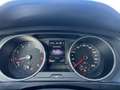 Volkswagen Tiguan 1.4 TSI ALLSPACE 7P. AUT, Navi, ACC Grijs - thumbnail 16