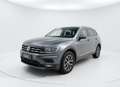 Volkswagen Tiguan 1.4 TSI ALLSPACE 7P. AUT, Navi, ACC Grijs - thumbnail 3