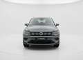 Volkswagen Tiguan 1.4 TSI ALLSPACE 7P. AUT, Navi, ACC Grijs - thumbnail 2