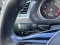 Volkswagen Tiguan 1.4 TSI ALLSPACE 7P. AUT, Navi, ACC Grijs - thumbnail 17