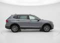 Volkswagen Tiguan 1.4 TSI ALLSPACE 7P. AUT, Navi, ACC Grijs - thumbnail 4