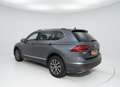 Volkswagen Tiguan 1.4 TSI ALLSPACE 7P. AUT, Navi, ACC Grijs - thumbnail 7