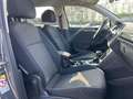 Volkswagen Tiguan 1.4 TSI ALLSPACE 7P. AUT, Navi, ACC Grijs - thumbnail 14