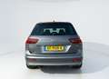 Volkswagen Tiguan 1.4 TSI ALLSPACE 7P. AUT, Navi, ACC Grijs - thumbnail 6