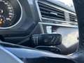 Volkswagen Tiguan 1.4 TSI ALLSPACE 7P. AUT, Navi, ACC Grijs - thumbnail 18