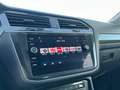 Volkswagen Tiguan 1.4 TSI ALLSPACE 7P. AUT, Navi, ACC Grijs - thumbnail 23