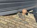 Volkswagen Tiguan 1.4 TSI ALLSPACE 7P. AUT, Navi, ACC Grijs - thumbnail 13