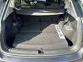 Volkswagen Tiguan 1.4 TSI ALLSPACE 7P. AUT, Navi, ACC Grijs - thumbnail 12