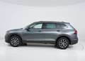 Volkswagen Tiguan 1.4 TSI ALLSPACE 7P. AUT, Navi, ACC Grijs - thumbnail 8