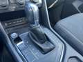 Volkswagen Tiguan 1.4 TSI ALLSPACE 7P. AUT, Navi, ACC Grijs - thumbnail 25