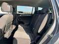 Volkswagen Tiguan 1.4 TSI ALLSPACE 7P. AUT, Navi, ACC Grijs - thumbnail 11