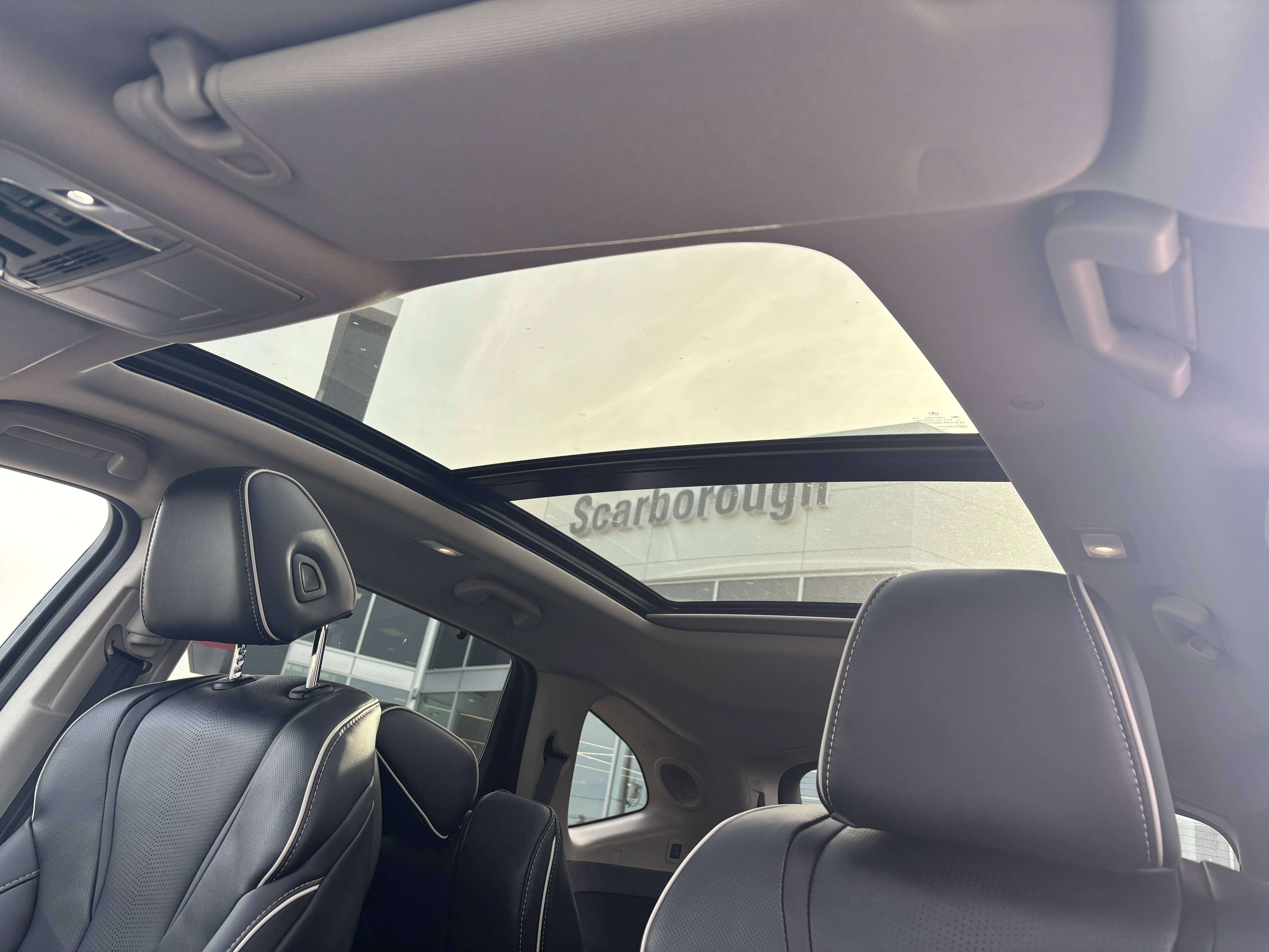 used 2023 Acura MDX car