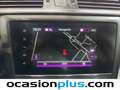 Renault Kadjar 1.3 TCe GPF Zen EDC 103kW Rojo - thumbnail 8