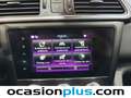 Renault Kadjar 1.3 TCe GPF Zen EDC 103kW Rojo - thumbnail 10