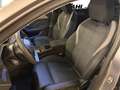 Peugeot 308 SW HYBRID 136 ALLURE *NAVI*KAMERA 180°* Grau - thumbnail 11