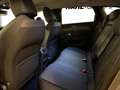 Peugeot 308 SW HYBRID 136 ALLURE *NAVI*KAMERA 180°* Grau - thumbnail 12