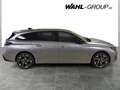 Peugeot 308 SW HYBRID 136 ALLURE *NAVI*KAMERA 180°* Grau - thumbnail 7