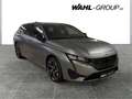Peugeot 308 SW HYBRID 136 ALLURE *NAVI*KAMERA 180°* Grau - thumbnail 3