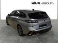 Peugeot 308 SW HYBRID 136 ALLURE *NAVI*KAMERA 180°* Gris - thumbnail 4