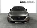 Peugeot 308 SW HYBRID 136 ALLURE *NAVI*KAMERA 180°* Gris - thumbnail 2
