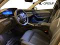 Peugeot 308 SW HYBRID 136 ALLURE *NAVI*KAMERA 180°* Grau - thumbnail 10