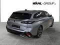 Peugeot 308 SW HYBRID 136 ALLURE *NAVI*KAMERA 180°* Grau - thumbnail 6