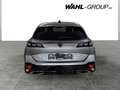 Peugeot 308 SW HYBRID 136 ALLURE *NAVI*KAMERA 180°* Grau - thumbnail 5