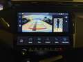 Peugeot 308 SW HYBRID 136 ALLURE *NAVI*KAMERA 180°* Grau - thumbnail 15