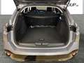 Peugeot 308 SW HYBRID 136 ALLURE *NAVI*KAMERA 180°* Grau - thumbnail 8