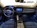 Peugeot 308 SW HYBRID 136 ALLURE *NAVI*KAMERA 180°* Grau - thumbnail 13