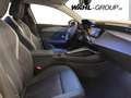 Peugeot 308 SW HYBRID 136 ALLURE *NAVI*KAMERA 180°* Grau - thumbnail 14