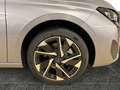 Peugeot 308 SW HYBRID 136 ALLURE *NAVI*KAMERA 180°* Grau - thumbnail 9