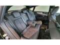 Audi A7 Sportback S line 45 TFSI qu HDMatrix/Kam/Assist/20 Negro - thumbnail 11