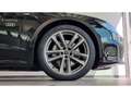 Audi A7 Sportback S line 45 TFSI qu HDMatrix/Kam/Assist/20 Zwart - thumbnail 25