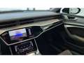 Audi A7 Sportback S line 45 TFSI qu HDMatrix/Kam/Assist/20 Zwart - thumbnail 21