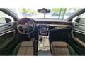 Audi A7 Sportback S line 45 TFSI qu HDMatrix/Kam/Assist/20 Negro - thumbnail 13