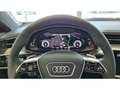 Audi A7 Sportback S line 45 TFSI qu HDMatrix/Kam/Assist/20 Schwarz - thumbnail 19